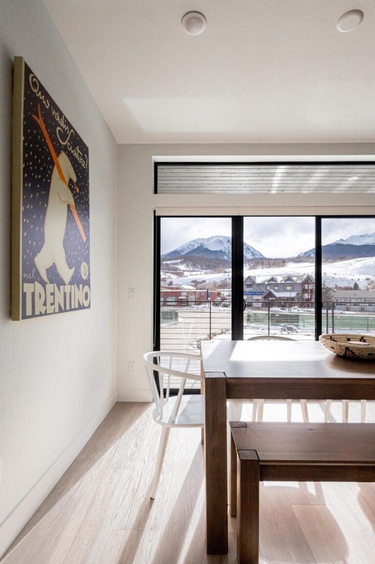 Rent Apartment Jonquil Delphinium Dillon