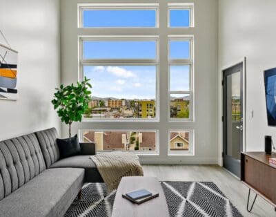 Rent Apartment Jonquil Shell Denver