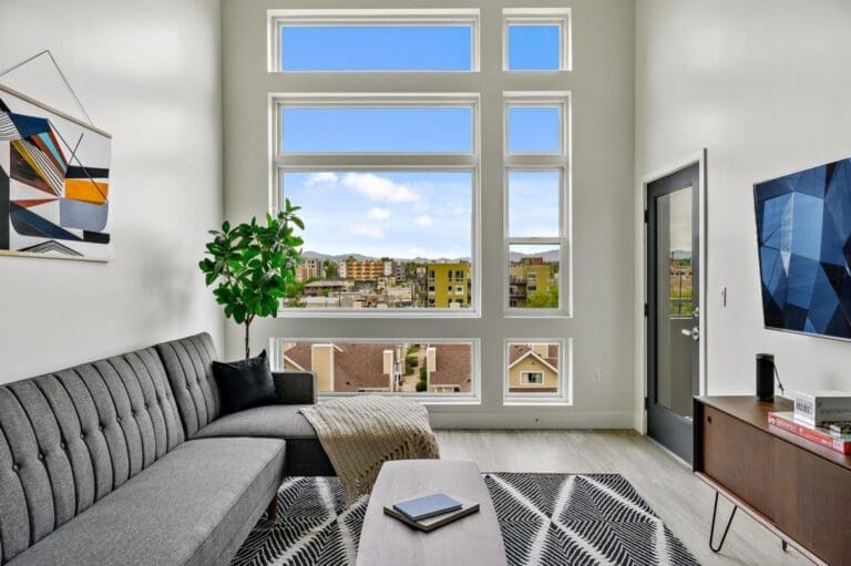 Rent Apartment Jonquil Shell Denver