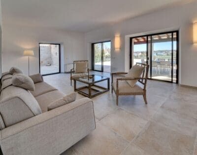 Rent Apartment Jonquil Tungoil Mallorca