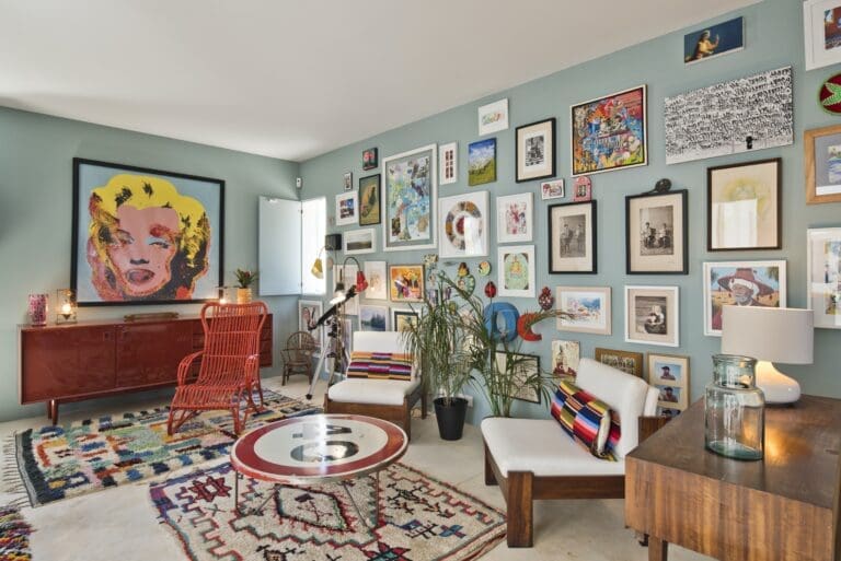 Rent Apartment Kelly Guttapercha Portugal