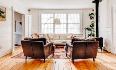 Rent Apartment Kelly Thujas The North Fork