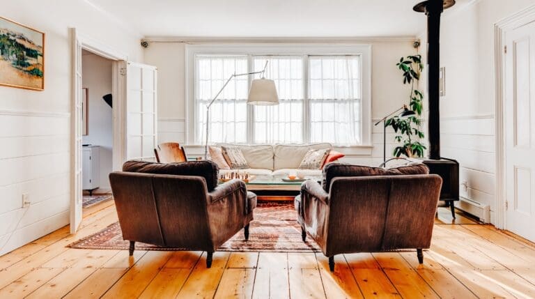 Rent Apartment Kelly Thujas The North Fork