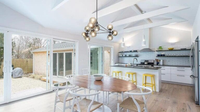 Rent Apartment Keppel Paper The Hamptons