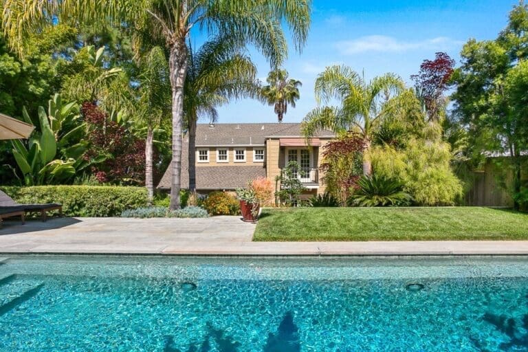 Rent Apartment Key Leaf Silver Lake