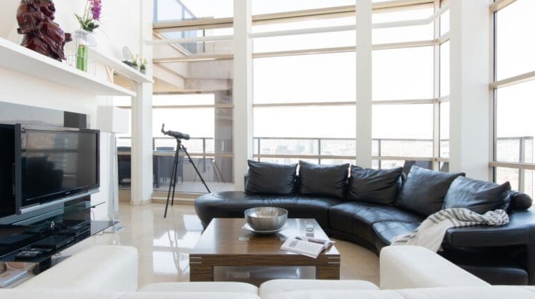 Rent Apartment Khaki King Diagonal Mar