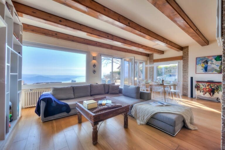 Rent Apartment Kobi Sugarpod Italy