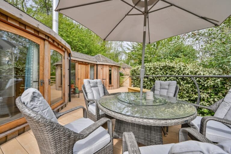 Rent Apartment Kobicha Lapis Lazuli Devon