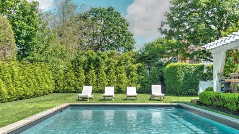 Rent Apartment Ksu Fountain The Hamptons