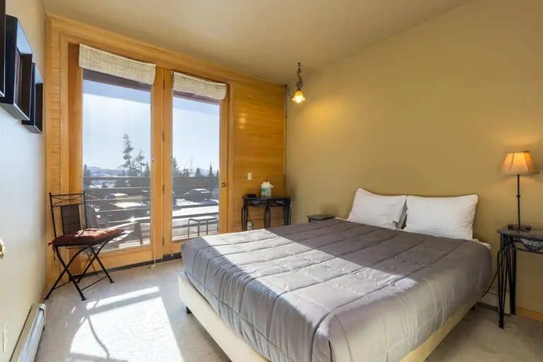 Rent Apartment Ksu Sandalwood Breckenridge