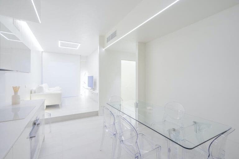 Rent Apartment Lace Sourwood Italy