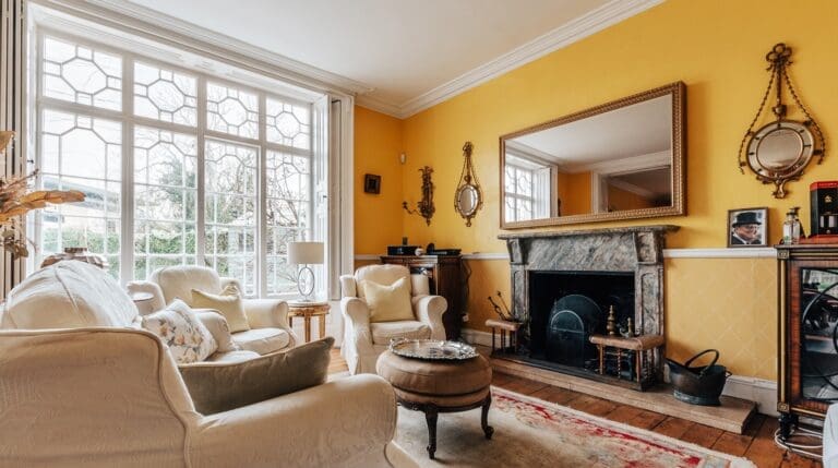 Rent Apartment Lait Japhette Warwickshire