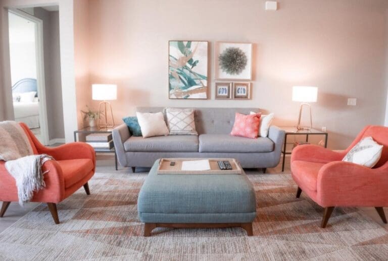 Rent Apartment Languid Icaco Florida