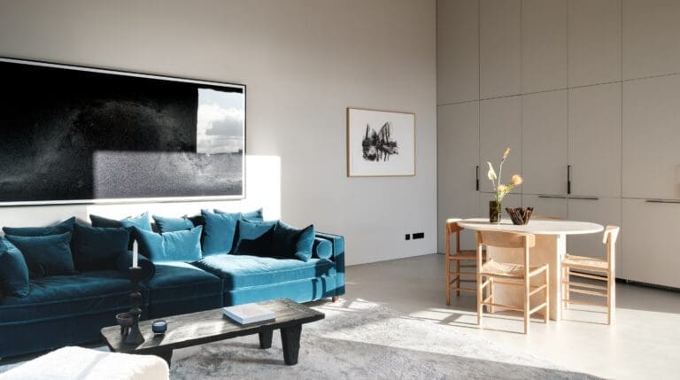 Rent Apartment Languid Maua Wedding