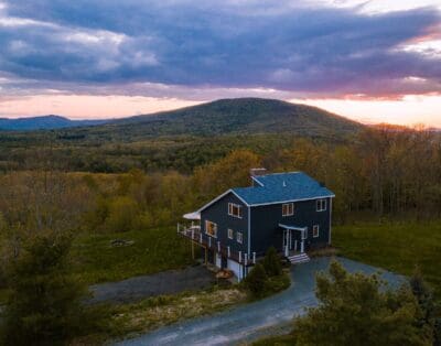 Rent Apartment Laser Waka The Catskills