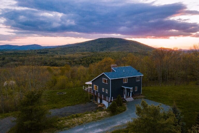 Rent Apartment Laser Waka The Catskills