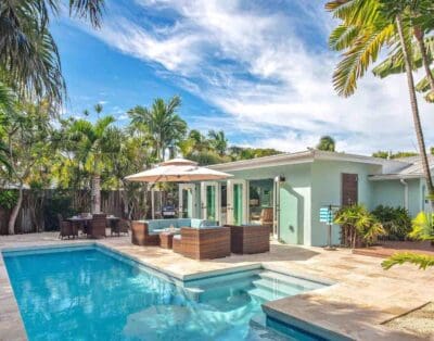 Rent Apartment Latte Pindo Key West