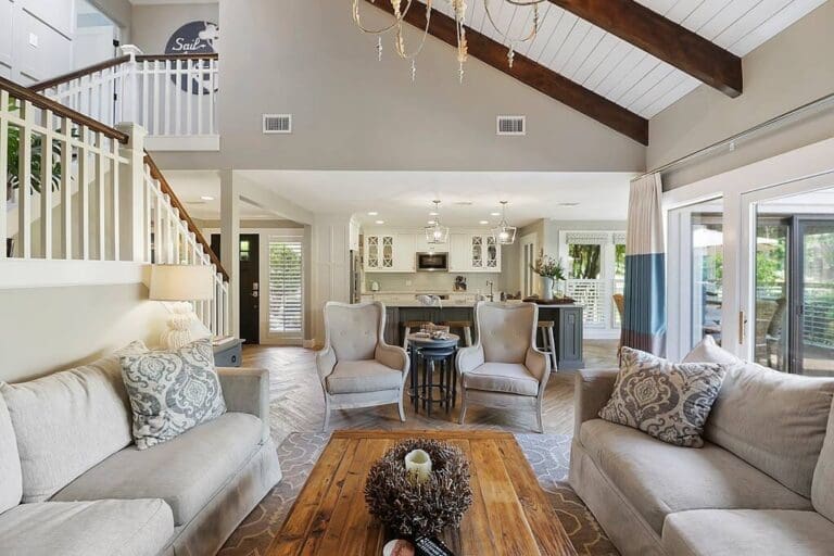 Rent Apartment Laurel Mangrove Hilton Head