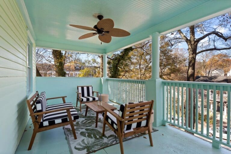 Rent Apartment Laurel Mini Atlanta