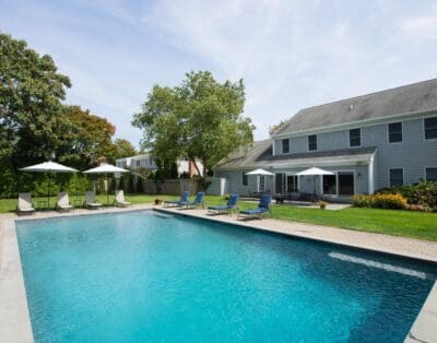 Rent Apartment Laurel Summer The Hamptons