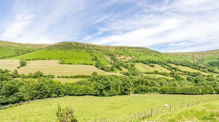 Rent Apartment Lazuli Greywood Brecon Beacons