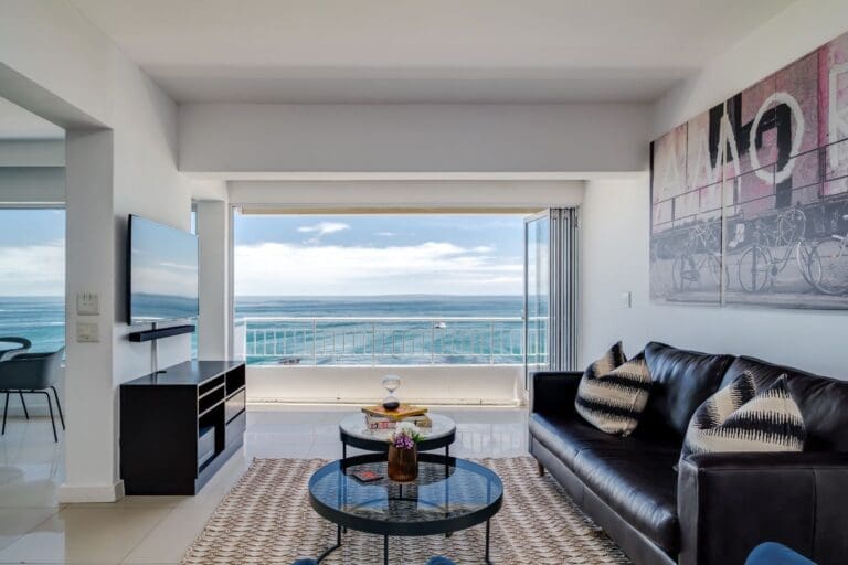 Rent Apartment Lazuli Larches Green Point