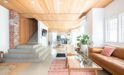 Rent Apartment Lazuli Mescal Venice