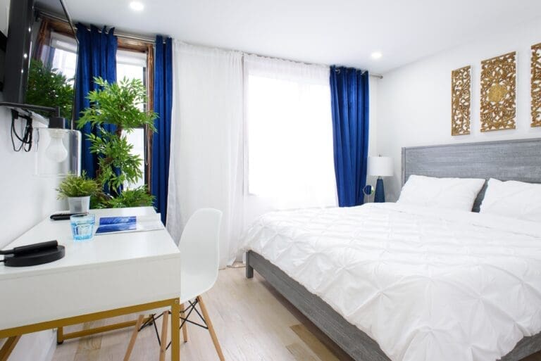 Rent Apartment Lemon Candlewood Upper East Side