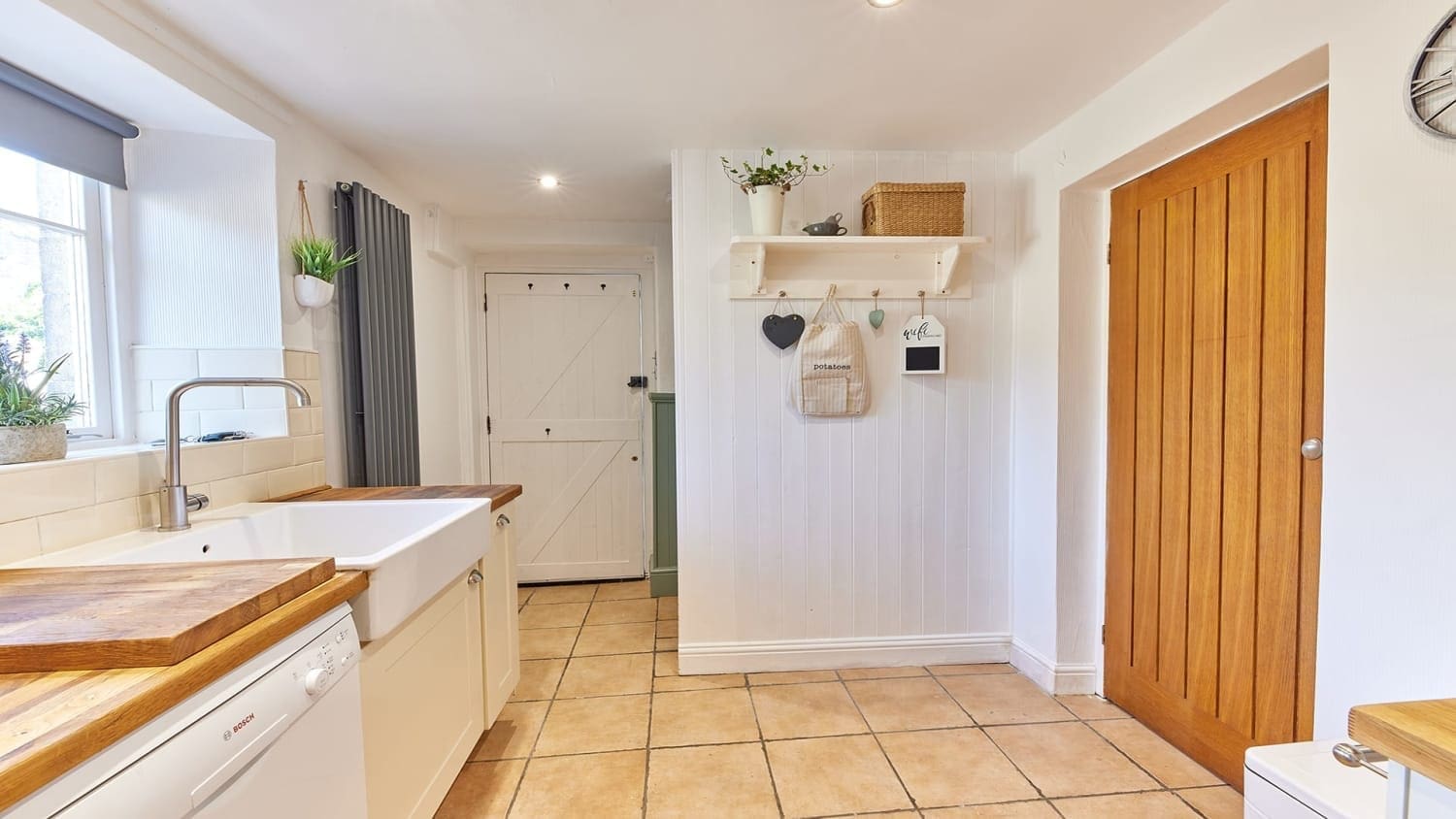 Rent Apartment Licorice Mallow Northumberland