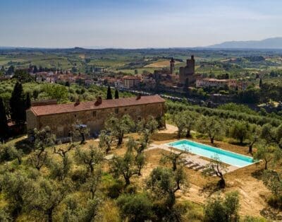 Rent Apartment Licorice Ramin Tuscany