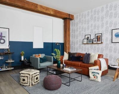 Rent Apartment Licorice Tanbark Oak New Orleans