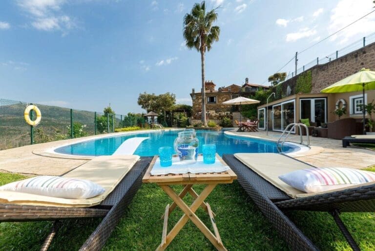 Rent Apartment Light Sago Portugal