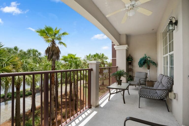 Rent Apartment Lilac Algarrobo Islamorada