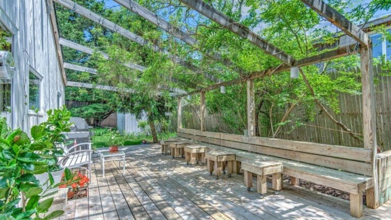 Rent Apartment Lilac Tzumu The Hamptons