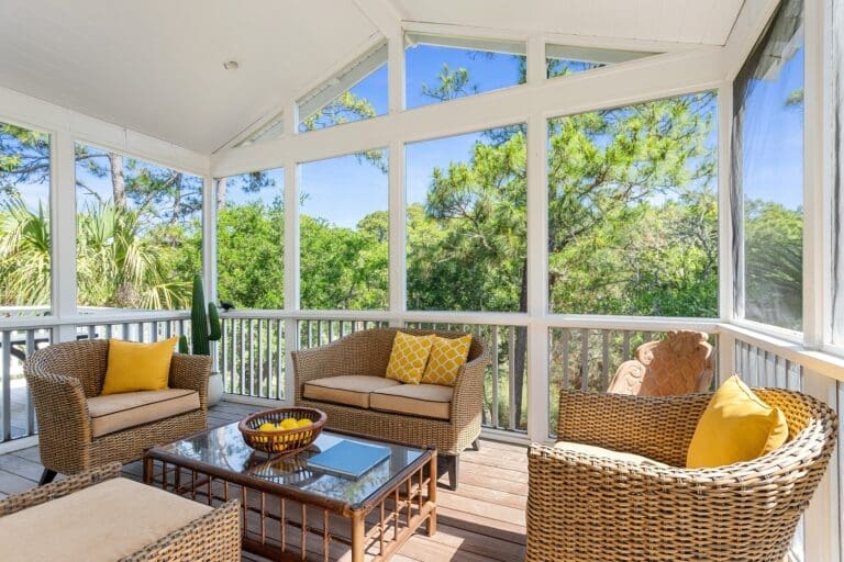 Rent Apartment Lilac Wild James Island