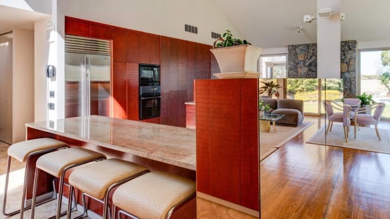 Rent Apartment Lime Aster The Hamptons