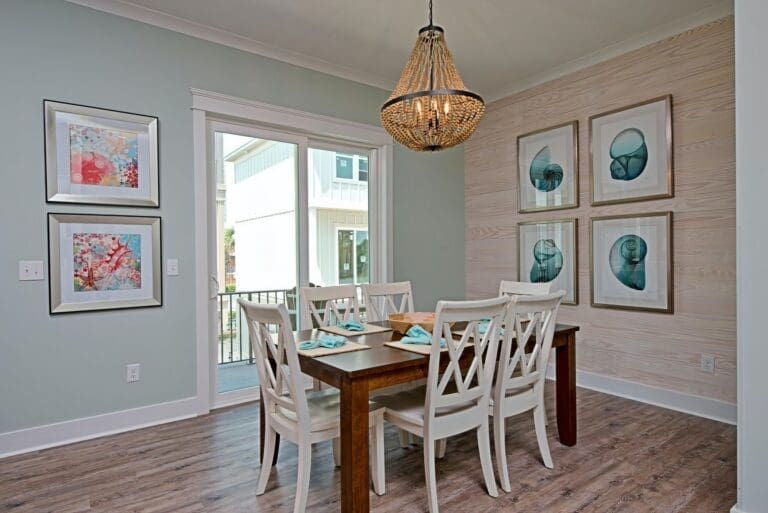 Rent Apartment Linen Elephant Alabama