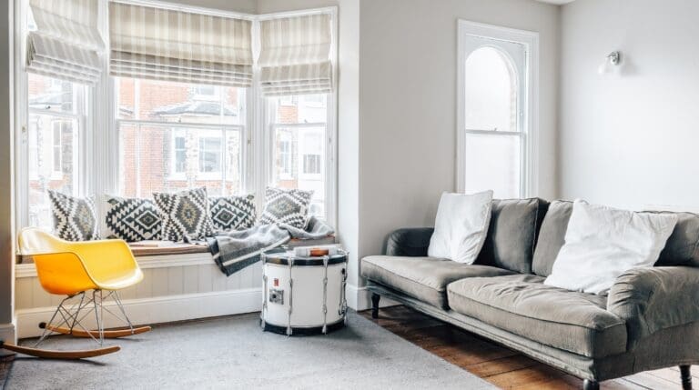 Rent Apartment Linen Mallow Southwold