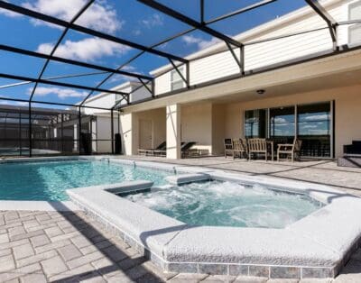 Rent Apartment Liseran Possumhaw Florida