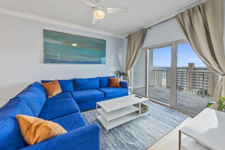 Rent Apartment Lizard Cashew Alabama