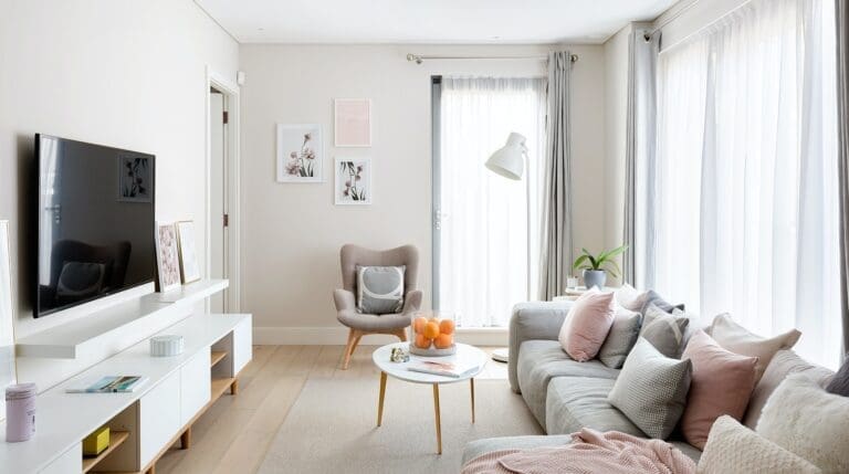 Rent Apartment Lizard Cedar Victoria