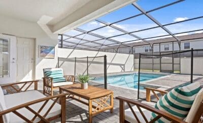Rent Apartment Lumber Larkspur Florida