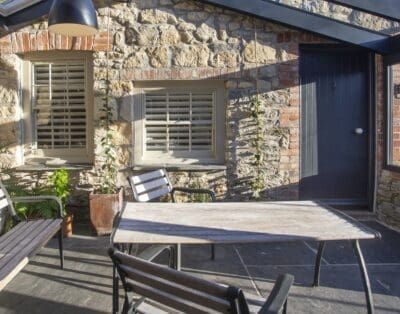 Rent Apartment Lumber Zebra Marble Cornwall