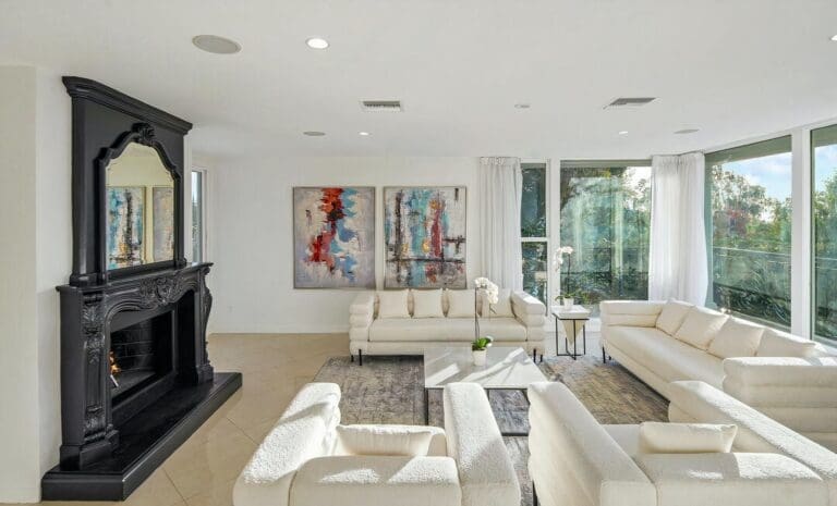 Rent Apartment Lust Monkey Beverly Crest