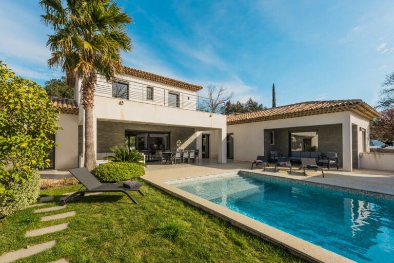 Rent Apartment Lust Tangerine Côte d’Azur