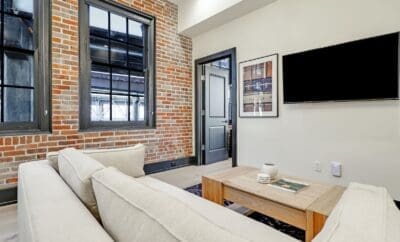 Rent Apartment Magenta Beefwood New Orleans