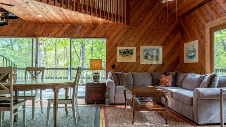 Rent Apartment Majorelle Goyavier The Hamptons