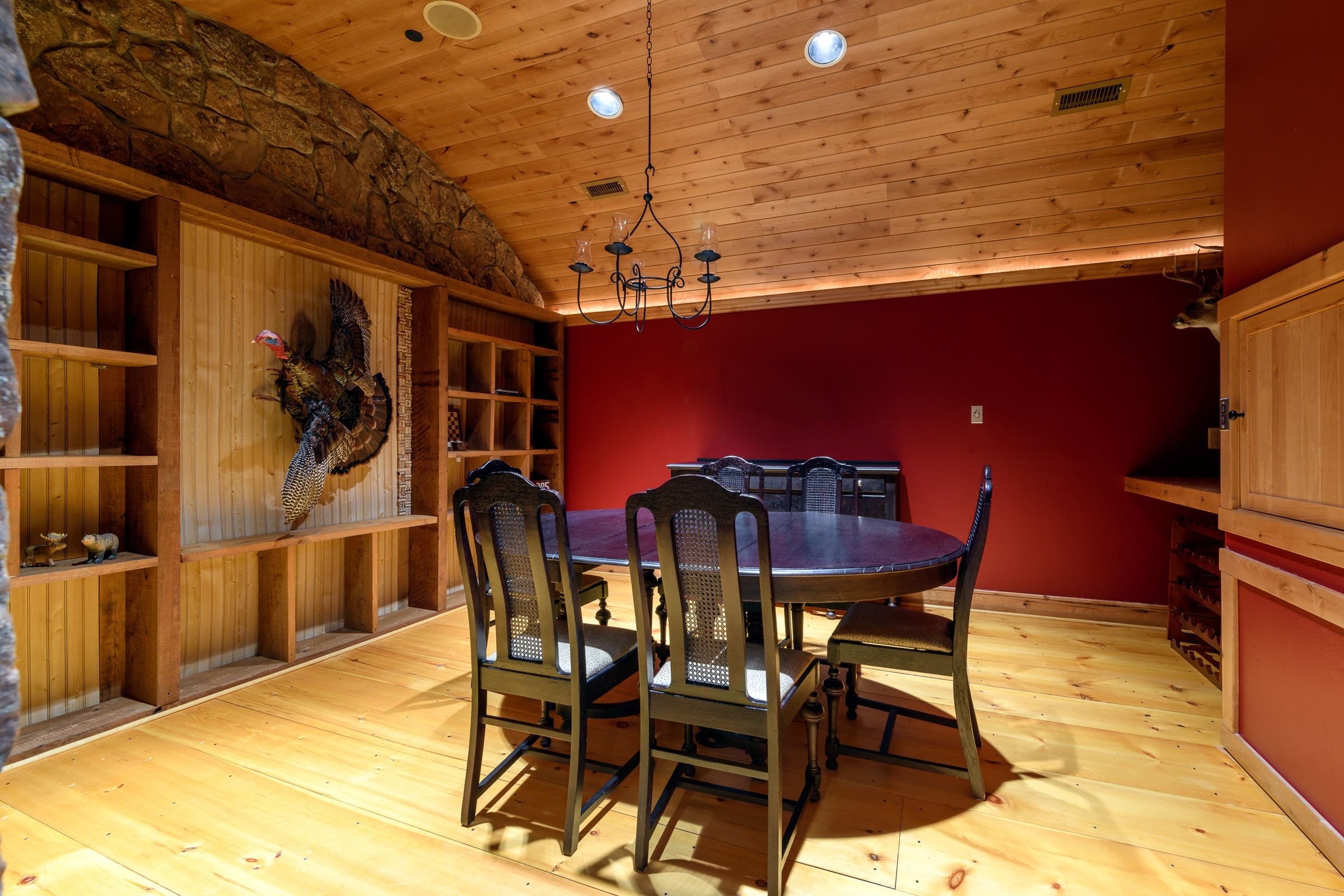 Rent Apartment Majorelle Linden Colorado