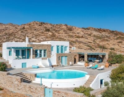 Rent Apartment Manatee Pistachio Greece