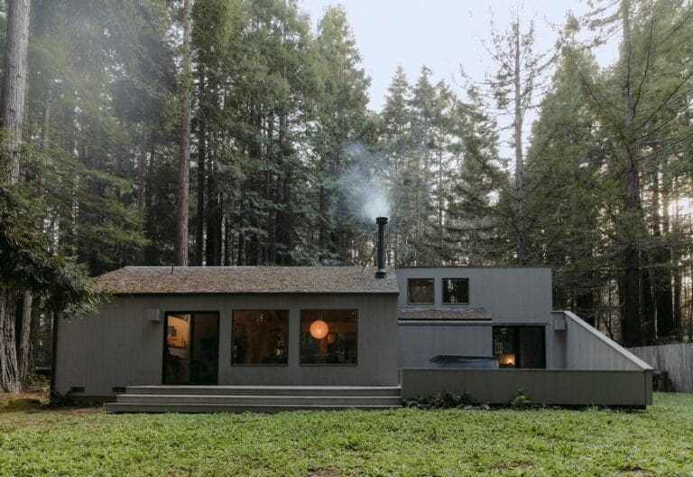 Rent Apartment Mandarin Opal Wine Country